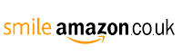 amazonsmile logo
