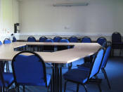Committee Room
