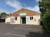 Village Hall