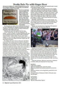 Reporter page 24