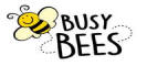 Busy Bees