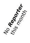 NoReporter