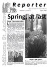 April09