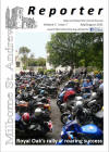2011-07