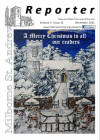 2011-12
