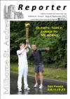 2012-08