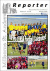 2012-09