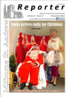 2012-12