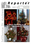2013-12