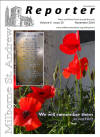 2014-11