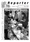 Current Issue